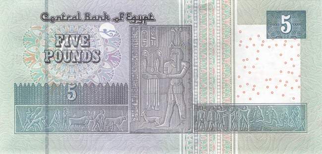 p72d 5 pounds 16.3.2017